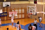 Click to enlarge Highslide JS