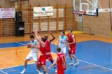 Click to enlarge Highslide JS