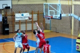 Click to enlarge Highslide JS