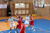 Click to enlarge Highslide JS