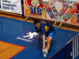 Click to enlarge Highslide JS