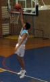 Click to enlarge Highslide JS