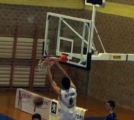 Click to enlarge Highslide JS