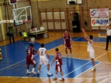 Click to enlarge Highslide JS