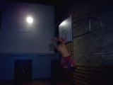 Click to enlarge Highslide JS