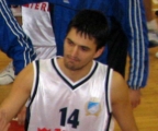 Click to enlarge Highslide JS