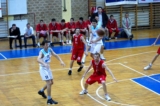 Click to enlarge Highslide JS