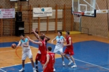 Click to enlarge Highslide JS