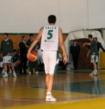 Click to enlarge Highslide JS