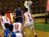 Click to enlarge Highslide JS