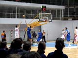 Click to enlarge Highslide JS