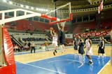 Click to enlarge Highslide JS