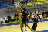 Click to enlarge Highslide JS
