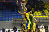 Click to enlarge Highslide JS