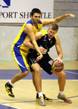 Click to enlarge Highslide JS