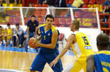Click to enlarge Highslide JS