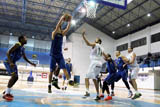 Click to enlarge Highslide JS