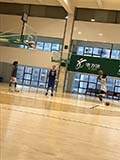 Click to enlarge Highslide JS