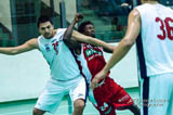 Click to enlarge Highslide JS