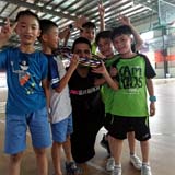 Click to enlarge Highslide JS
