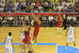 Click to enlarge Highslide JS