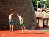 Click to enlarge Highslide JS