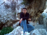 Click to enlarge Highslide JS