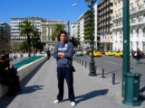 Click to enlarge Highslide JS