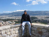 Click to enlarge Highslide JS
