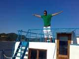 Click to enlarge Highslide JS
